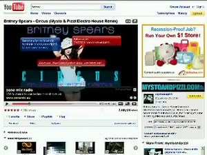 YoutubeToMp3.net How to convert Youtube Videos to MP3 Audio Files - Video Dailymotion
