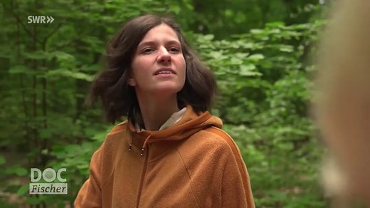 Doc Fischer: Doc Fischer: Sendung vom 21. Mai 2025