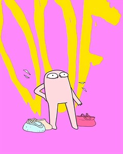 1K views · 19 reactions | Did you know that bad posture can have a...