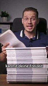 This is how much you have to learn in distance learning