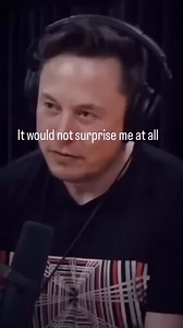 _Elon Musk Exposes Shocking Toothpaste Secrets – Uncovered on the Joe Rogan Experience_ | Elon Video