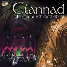 Clannad: Christ Church Cathedral - Alchetron, the free social encyclopedia