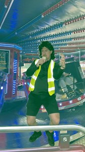 49K views · 920 reactions | Gary gets a job!! 藍 #comedy #garyandlinda | Aketton | Facebook