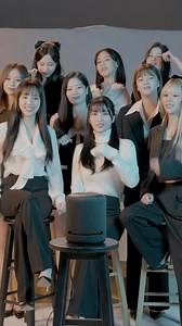 Alexa, play something for ONCE! 💕 Our new album is out now on Amazon Music Make sure to ask Alexa to play something for you! 📌Listen "SET ME FREE (Remixes)" Here🗝 TWICE.lnk.to/READYTOBERemixes #TWICE #트와이스 #READYTOBE #SETMEFREE | TWICE