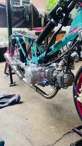 DO DO DOO TER - TAM | Yoe Yoo 40