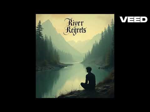 Midnight Engine Blues