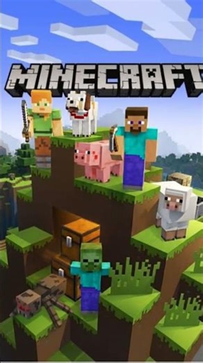 minecraft photo live