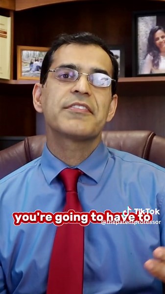 Your brand is not enough to impress a SHARK!🦈 They need to see that you have proprietary rights for your idea. They want to see a PATENT!🤩 Think about it... An investor would not want to get behind a company whose product could potentially be stolen. All their money would go down the drain! They need to be able to trust that your idea is protected to the best of your ability. #sharktank #investors #inventors #patentattorney