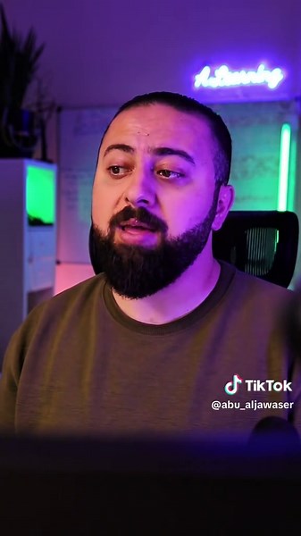 PMI PROJECT MANAGEMENT PROFESSIONAL PMP QUESTION #pmp #pmi #pmipmp #pmpexam #pmptraining