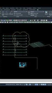 Special commands - SprinkCAD Classic - Hide Part