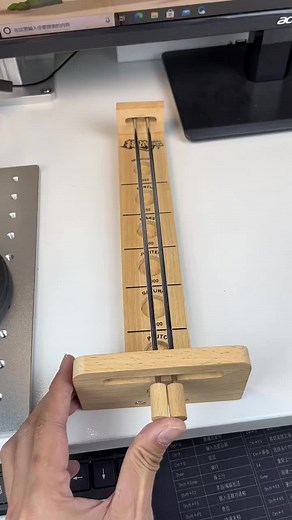 iLilace Toys on TikTok