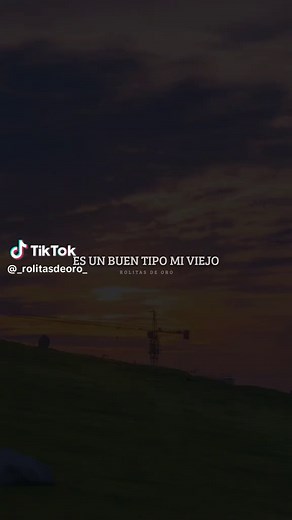 Mi Viejo - Canción de Piero con Letra