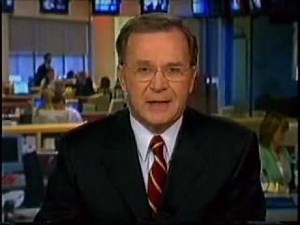 David Johnston (newsreader) - Alchetron, the free social encyclopedia