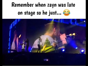 438K views · 8K reactions | ❤️‍啕 One Direction #memories | Always Directioner | Facebook
