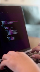 Streamlined API Setup Using CLI Tools