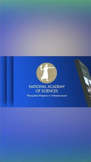 Learn Why #CorrugatedHDPE is the Most #Sustainable Choice for Drainage