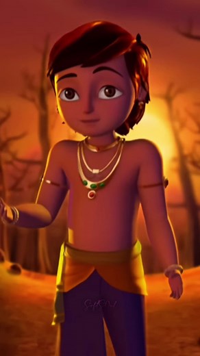Balarama — The Protector and Pillar of Strength
