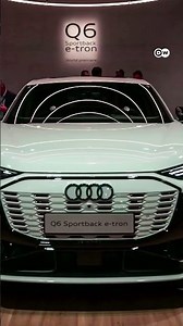 Is electric cars increasing pollution? [Hidden Pollution From Electric Cars]
