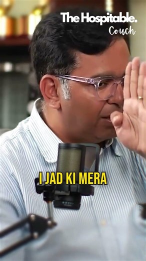 Learning from Akshay Kumar ft. #masterchef #ajaychopra #sonytv #focus #celebritychef #actor #viral