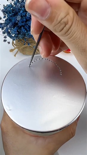 Pink handbag 👜 on Aluminum! #asmr #art #satisfying #asmrsounds #aluminum #handbag | Neyu Satisfying