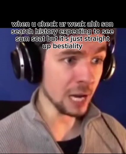 Exploring DanTDM's Creative Content with Jacksepticeye