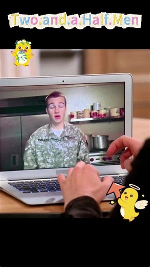 Exploring Two and a Half Men: A Classic TV Show