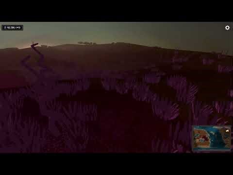 Planetary Life - Let's fix These Planet's - Part 5