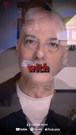 Accellion FTA - Clip 3 | How a Legacy File Transfer Tool Fueled a Global Extortion Campaign