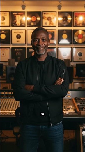 The Deal That Changed Music and Tech
