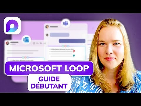 Microsoft Loop expliqué en 20 minutes : avantages, limites et usages réels