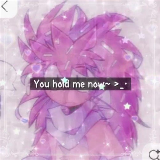 edit de Flippy x Flaky HTF 💚❤️ #edit #happytreefriend