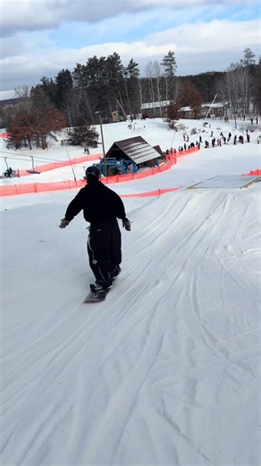 Easy little line 🙃 | line dance