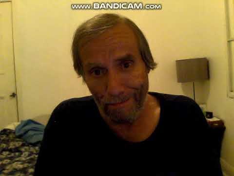 The ZTE Cymbal 2 Flip Phone