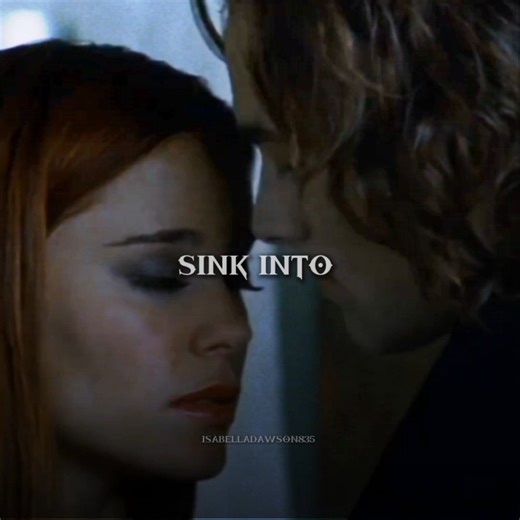Queen Of The Damned Edit || I'm So Sick #Lestat #jesse #akasha #queenofthedamned