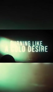 3K views · 312 reactions | RAGEHEADS! Drop everything because our second single "Cold Desire" is out now and available on all major music platforms. Don't miss the badass lyric video over on YouTube! Share your thoughts with us—we can't wait to hear what you think! ✊ : https://youtu.be/EyGf24srUrw?feature=shared : https://orcd.co/rage_colddesire Pre-order "Afterlifelines": https://ragespv.lnk.to/Afterlifelines | Rage | Facebook
