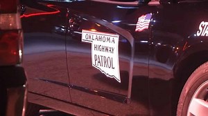 2 Killed, 3 Injured In US-77 Head-On Crash