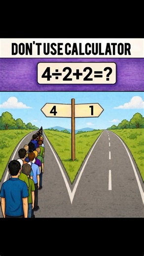 Please answer if you can.😁 #maths #shortvideo #viralvideo #1millionviews
