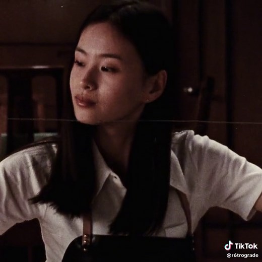 Best Horror Movie Review: Audition 1999