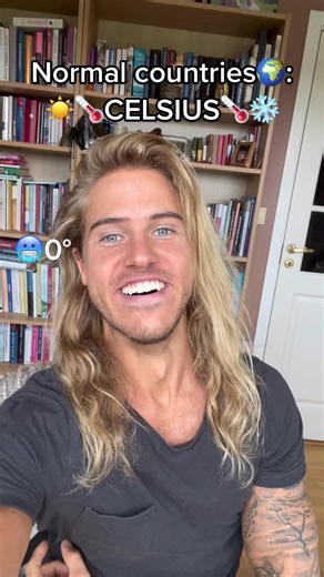 Understanding Celsius vs Fahrenheit: Temperature Conversion Explained