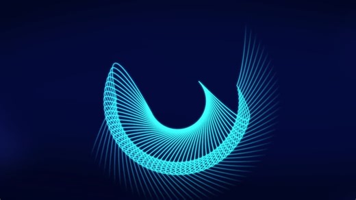 Another great ProjectCon with Deltek! Great connecting with many this past week! | Jessica Bou Akar, CPA