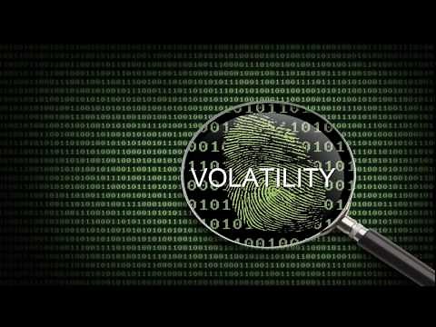 Volatility en Kali Linux