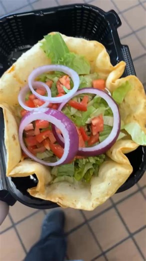 1.7K views | Miners Diner on Reels | Facebook