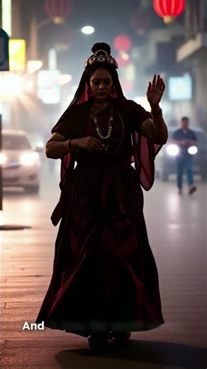 The Secret of Dreamtime: What Ancient Aboriginal Lore Reveals