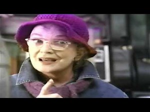 Opening To Mouse Hunt (1998) 1998 VHS (6/26/23)