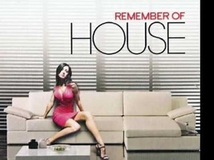 David Guetta - Summer moon