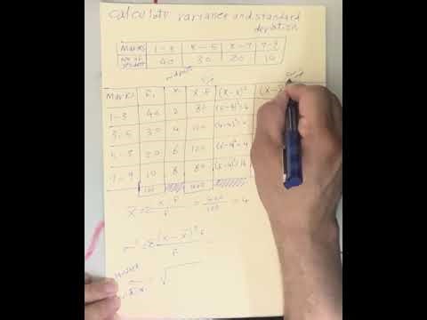 Lecture 3 biostatistics grouped data