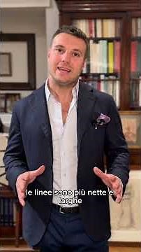 Le tecniche dell’incisione (parte 3): la xilografia