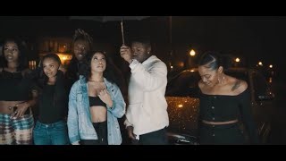 DIG THAT Lyrics - CICO P | eLyrics.net