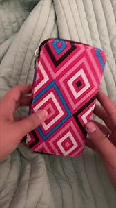 Light up crochet hooks!? #crochet | Holly Auna