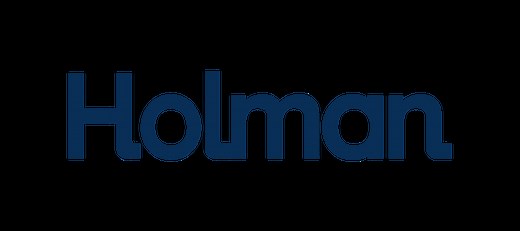 Fleet Telematics Technology and Solutions | Holman